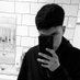 𝖊𝖗𝖎𝖈 𝖈𝖔𝖓 𝖈, xoxo (@xoxoteconc) Twitter profile photo 𝖊𝖗𝖎𝖈 𝖈𝖔𝖓 𝖈, xoxo (@xoxoteconc) Twitter profile photo
