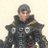yasusea35's profile image