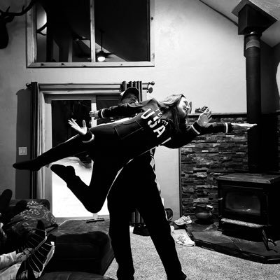 AmyLHunt's profile picture. Mom to three and a mostly loving wife. Reluctant resident of suburbia in Denver. Favorite things: my family, sleeping, the beach, a dry sense of humor.