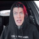 Kade Porter - @TX2fan1 - Twitter