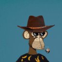 Jose Tate NFT - @thomas725363305 - Twitter