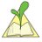 MimbresSchool's profile image