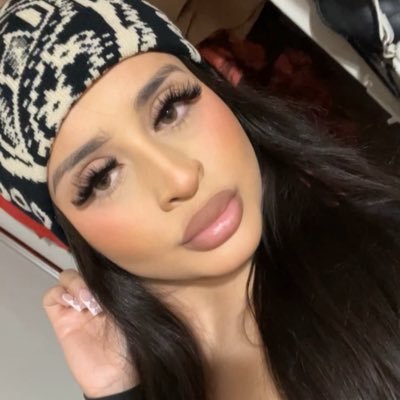 lowkeyles_'s profile picture. #exclusive 🎰