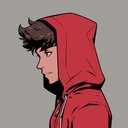 Nia Conner NFT - @Rose39879154597 - Twitter