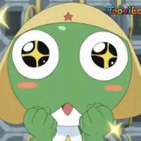 짱짱 (@co_zzang_) 's Twitter Profile