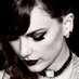 fugitive geegee (@barewisteria) Twitter profile photo fugitive geegee (@barewisteria) Twitter profile photo