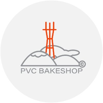 PVC_BAKESHOP Profile Picture