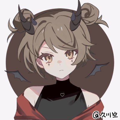 hakia_p's profile picture. 20｜Eng｜