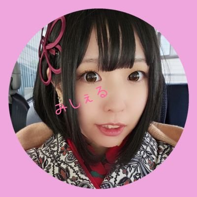 michel_kyonkuma Profile Picture