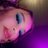 nashapoo12's profile image