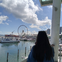 camila abigail yepez alvarez - @CamilaAbig59615 - Twitter