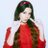 itsmysweetbody's profile image