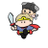 aymin_won's profile image