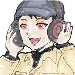 明笑 晴（あわらはれ）@6月中旬復帰予定