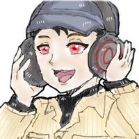 明笑 晴(あわらはれ)@5/3大阪ライブ (@awara_hare) 's Twitter Profile