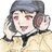 awara_hare's profile image