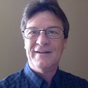 Wayne Clay - @WayneClay21236 - Twitter