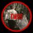 TWDSrol's profile image