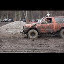 Jason Lemay - @TTVTraxz2 - Twitter