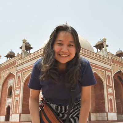 IngyinKhine2400's profile picture. #RejectTheMilitary #RejectMilitaryCoup #JusticeForMyanmar #HearTheVoiceOfMyanmar