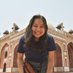 Ingyin Khine (@ingyinkhine2400) Twitter profile photo