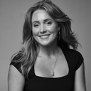 Susannah Poole - @spoole996 - Twitter