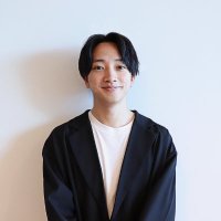 竹中龍聖 / マーケティングAIエージェントDealAgentのBizDev (@dragonsales_os) 's Twitter Profile Photo 竹中龍聖 / マーケティングAIエージェントDealAgentのBizDev (@dragonsales_os) 's Twitter Profile Photo