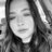 marygraceb13's profile image