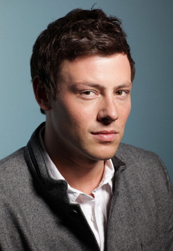 fan de glee de 1D