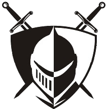 mtg_silver's profile picture. The Silver Knights MTG Team is based out of North Carolina. We are sponsored by Silver Knights Pcs, Card Cache TX, Game On NC and Gamers Guild (Spring Lake, NC)