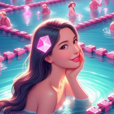 Cryptos_Girl Profile Picture