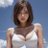 hina_rex's profile image