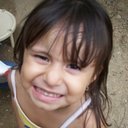 abigail muñoz - @abigailmg1106 - Twitter