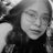 jimenanajeraa's profile image
