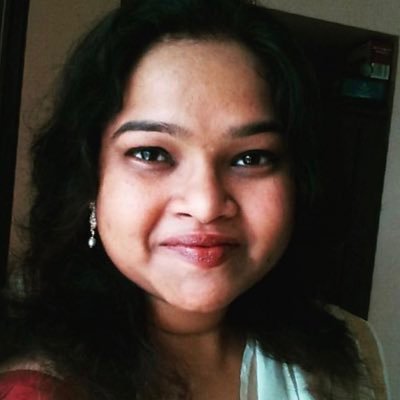 Special Correspondent @NewIndianXpress I @ACJIndia alumna I @Laadli_PF Awardee & Media Fellow I @WNCB_India Jury Awardee I             
✉️ : dianasahu@gmail.com