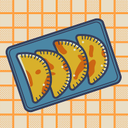 Sue Hickey - @SueHickey972349 - Twitter