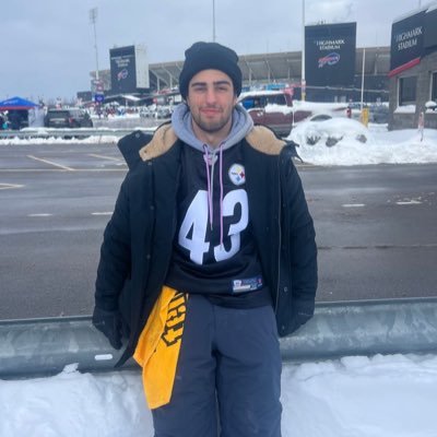 CioffariVincent's profile picture. 11 Year Old Little League All Star B Team Selection.