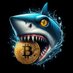 André Martins (@200k_eth) Twitter profile photo André Martins (@200k_eth) Twitter profile photo