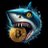 200k_eth's profile image