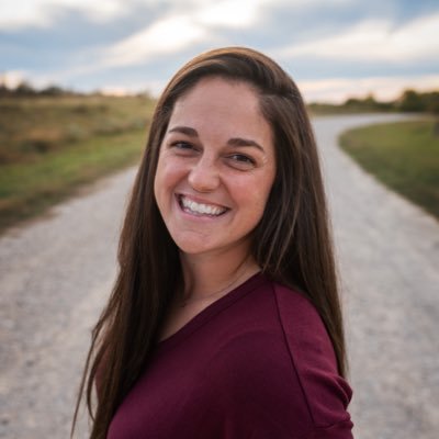 JordanMHammack's profile picture. Jesus is Lord.      o|||||||o