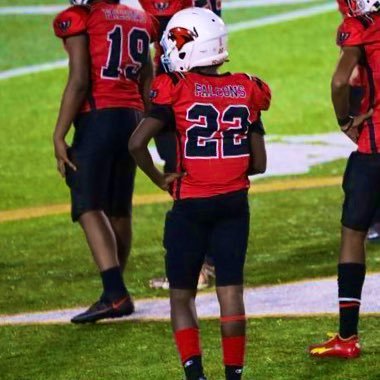 CB{WR{ATH{AIl A&B Honor 5'7.130lbs C/O 2028•Klein Intermediate #3463660610• Ranked not yet in USA. Track & Field