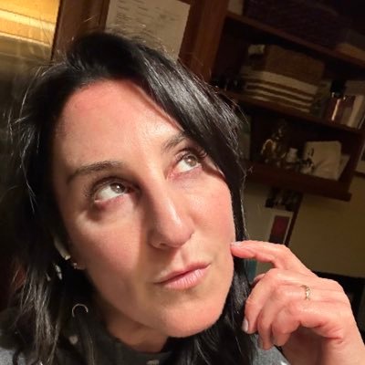 kimsauer's profile picture. Holistic Health & Wellness Coach | Personal Trainer | Reiki | Mindfulness |