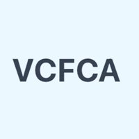 Ventura County Football Coaches Association (@vcfca_805) 's Twitter Profile