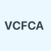 Ventura County Football Coaches Association (@vcfca_805) Twitter profile photo