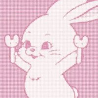 aii, RPh, MD ♡ (@aiiraio) 's Twitter Profile