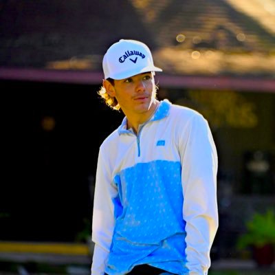 Bryson Summerlin | Class of 2024 | Golf page | Tate High School | GPA 3.14 | brysonsummerlin52@gmail.com | 850-261-6050 |