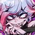 Kutorin KT 🔞Open Commissions (@kutorin_kt) Twitter profile photo Kutorin KT 🔞Open Commissions (@kutorin_kt) Twitter profile photo
