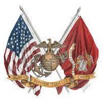 USMC (Retired)