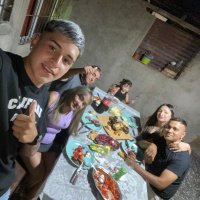 lautarito🦜 (@lautimarcau) 's Twitter Profile