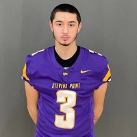 Izayah Malave (@izayahmalave3) 's Twitter Profile